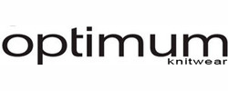 optimum-logo